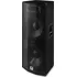 Reprobox Vonyx Speaker Active CVB215