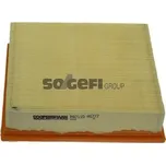 Vzduchový filtr CoopersFiaam PA7110