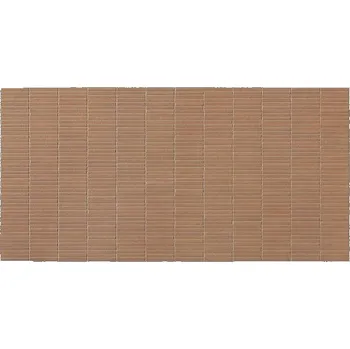 Stavební materiál EBS Terre dekor 60x120 cotto Mini Irregolo