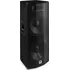 Reprobox Vonyx Speaker Active CVB215