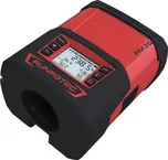 Detektor - Wallscanner D-tect 120  Oficiální e-shop Bosch elektrické nářadí