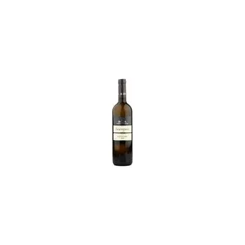 Víno Sauvignon 0.75L p.s. Bíza 13%