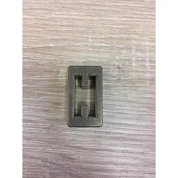 N077124 DEWALT ORIGINAL NÁHRADNÍ ZADNÍ LOŽISKO PRO PILY DWE397 A DALŠÍ