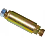 MARK-MOTO Klíč na matici vstupní komory palivového systému M24x2 vstřiky Mercedes , Fiat