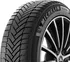 Zimní osobní pneu Michelin Alpin 6 175/60 R18 85 H