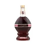 Griotte Lucerna 0.7L 25%