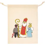 Orion 750653 mikulášský zatahovací…