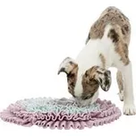 JUNIOR Dog Activity čichací koberec 38 cm