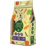 Garden Bites Veggie - křížová tyčinka vel. S 28 ks