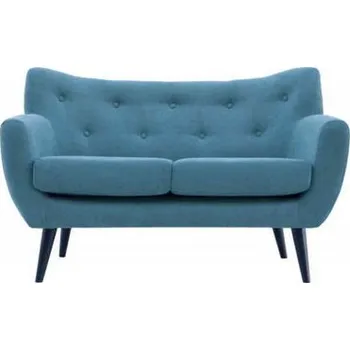 Pohovka sedačka Denmark Sofa 2