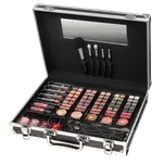 KTN VIP Traveller Amsterdam