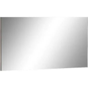Zrcadlo zrcadlo Livinio L-16