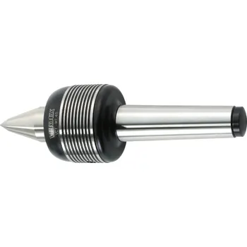 Příslušenstí k soustruhu Otočný soustružnický hrot VCF-MT5B