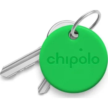 Chipolo ONE Lokátor Chipolo ONE