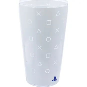 Sklenice Ep Line Sklenice PlayStation 5 400 ml