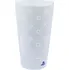 Sklenice Ep Line Sklenice PlayStation 5 400 ml