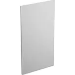 Ideal Standard Mirror&Light Zrcadlo s rámem 100x80 cm T3363BH