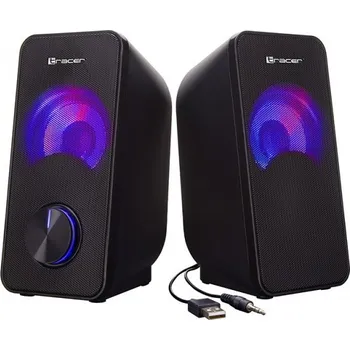 Tracer 2.0 Loop RGB USB