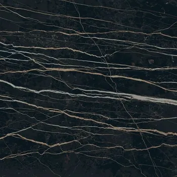 Obklad Rex Prexious dlažba 60x60 thunder night matte