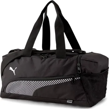 Sportovní taška PUMA Fundamentals Sports Bag XS 077291-01