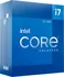 Procesor Intel Core i7-12700K (BX8071512700K)