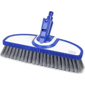 Mycí kartáč na vozidlo Weyer Mycí průtokový kartáč BRUSH PROFILINE Soft - 706681