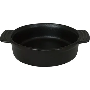 SVING Nízký kastrůlek 360 ml