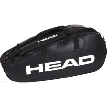 Cestovní taška Taška HEAD Original Combi