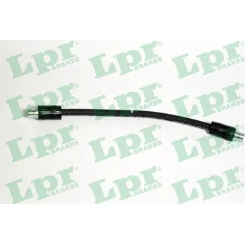 Brzdová hadice Brzdové hadice AP-LPR 6T46584