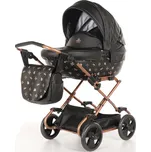 Tako Mini Laret Imperial