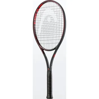 Tenis Tenisová raketa Head PRESTIGE MP 2021 Grip: 2