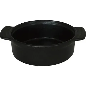 SVING Nízký kastrůlek 220 ml