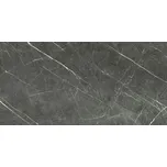 Rex Prexious dlažba 60x120 charming amber matte