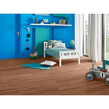 vinylová podlaha Vinylová podlaha celoplošně lepená mFLOR Woburn woods Charnwood oak 69512