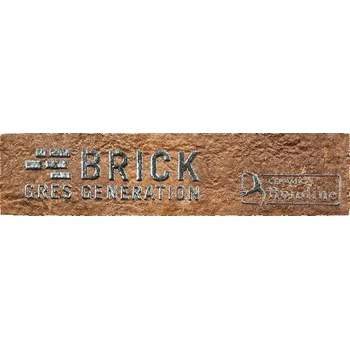 Obklad Ceramica Rondine London dekor 6x25 sunset