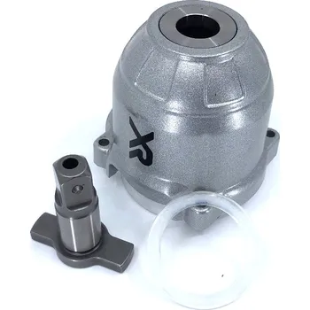 N880093 DEWALT ORIGINAL servisní sada NÁHRADNÍ VŘETENO PRO RÁZOVÝ UTAHOVÁK DCF899 A DALŠÍ