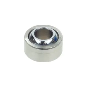 RG 18 SE.35 RODOBAL ložisko kloubové, ocel na PTFE