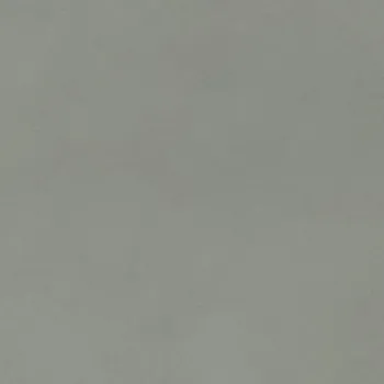 Stavební materiál EBS Nuances dlažba 80x80 salvia StrideUp