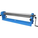 Genborx W01-1.5X1300