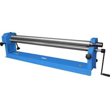 Genborx W01-1.5X1300