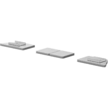 UNOX STEAM.Boost XUC081