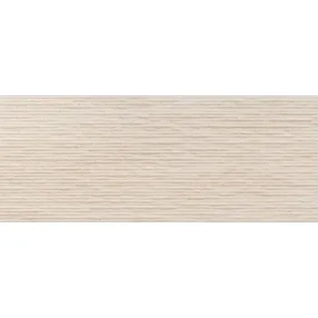 Stavební materiál EBS Crossover dekor groove 20x50 beige