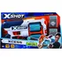 Dětská zbraň Ep Line X-Shot Excel Xcess TK 12 + 16 nábojů