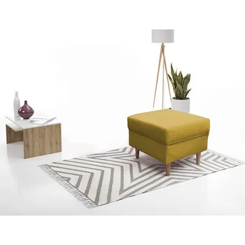 Taburet Eoshop Taburet Flop, Avra 7