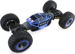 JJRC Leopard King RTR 1:16 modrý