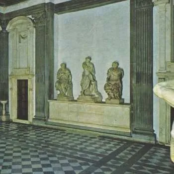 Zahraniční hudba CD Ducktails: St. Catherine 2015