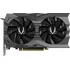 Grafická karta ZOTAC GeForce RTX 2060 6 GB (ZT-T20600H-10M)