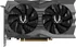 Grafická karta ZOTAC GeForce RTX 2060 6 GB (ZT-T20600H-10M)