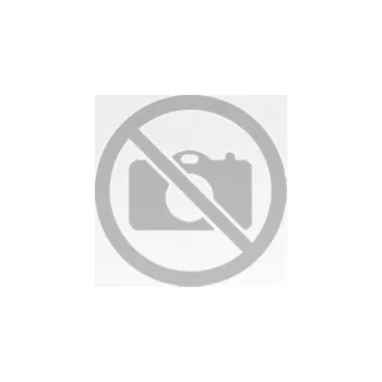 Přívěsek Stříbrný přívěsek s kamenem