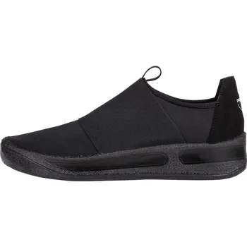 Pánská obuv Moleda Prestige Togo černá EU 36 + DÁREK